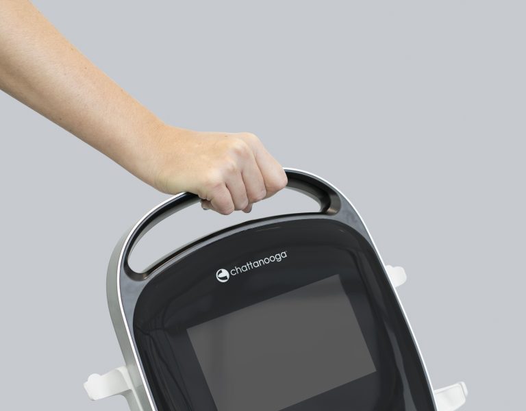 API_15-1204-INT_Carry_mob2jpg_1eprdh2