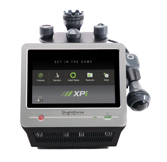 API_SYS-000837-000-00-INT_Chattanooga-SYS-000837-000-00-LightForce-XPi-Ombres