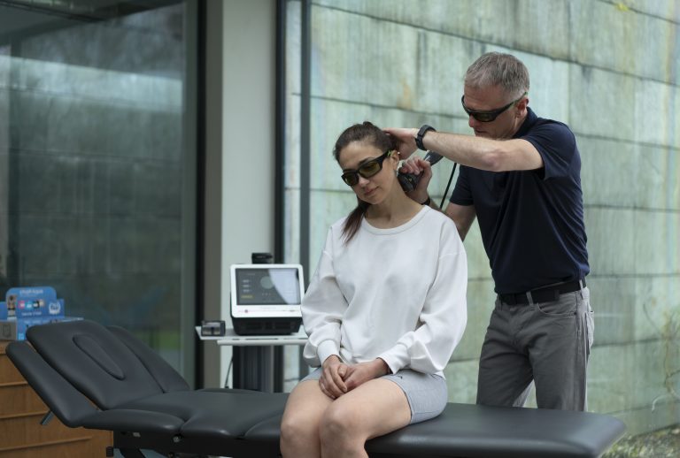 API_SYS-000837-000-00-INT_XLI00019