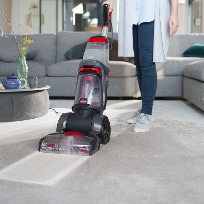 Wintex Ultra - Odkryj Świat Zdrowia z Apteką 24, wintex apteka