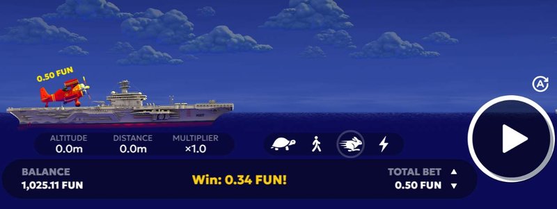 Image: Experience the Thrills of Avia Masters Slot Demo in the UK for Free Image: Experience the Thrills of Avia Masters Slot Demo in the UK for Free