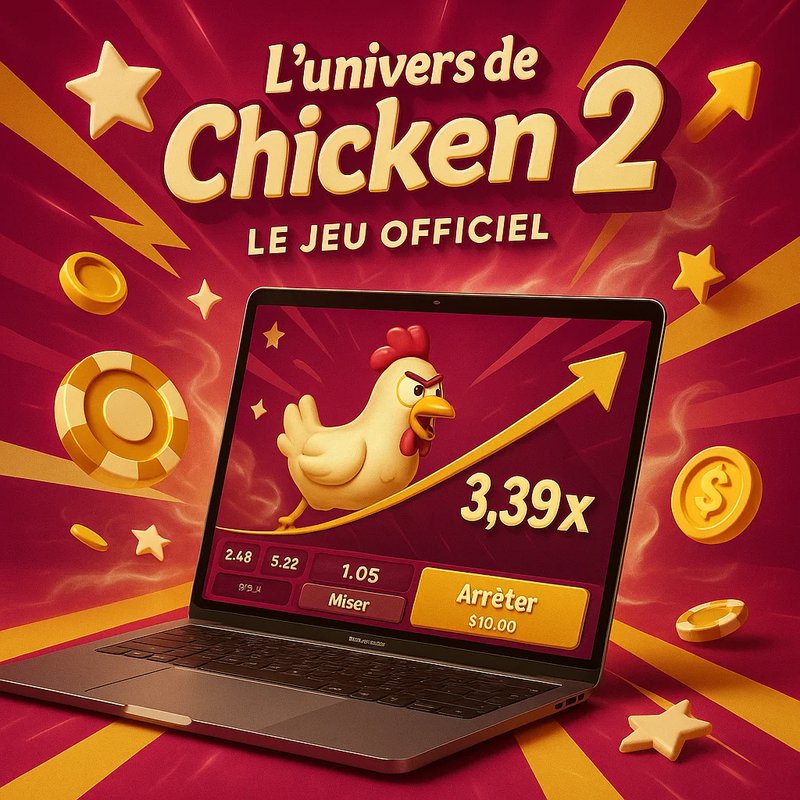 Chicken road 2 game, chicken road 2 casino